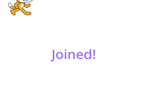 Multiplayer Engine