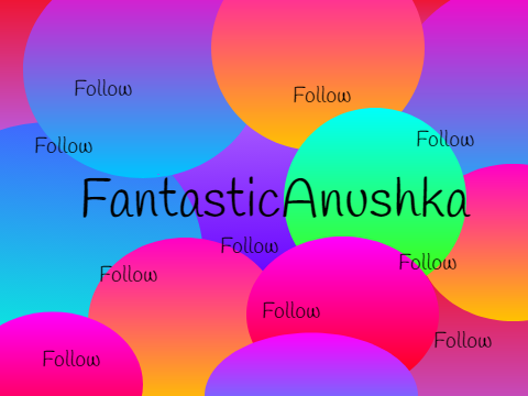 My Banner
