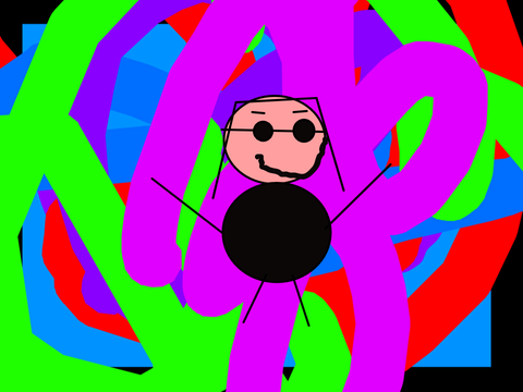 colours