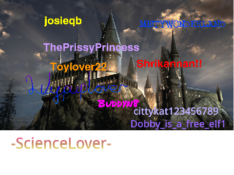Sign if you want togo to Hogwarts Remix Remix Remix remix remix remix remix remix