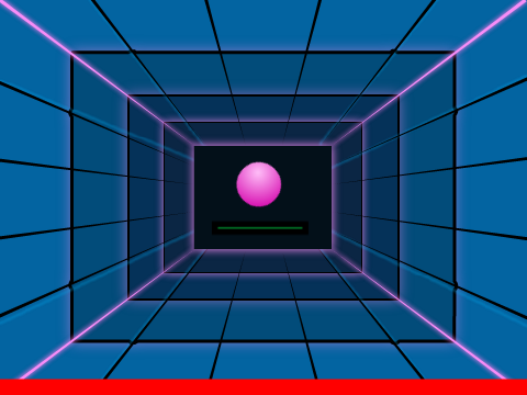 PONG