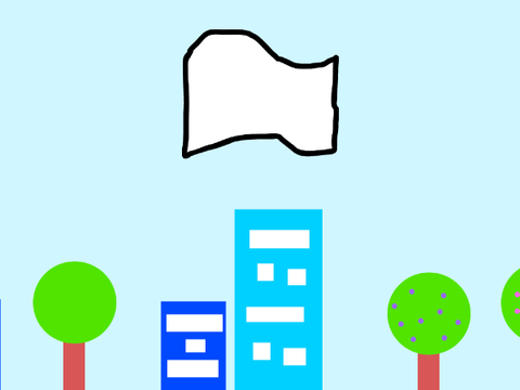 Paper?