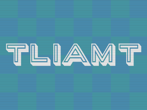 Intro for me