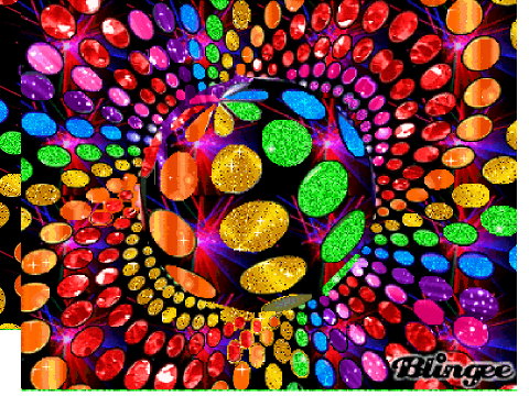 disco for parties if u want :3