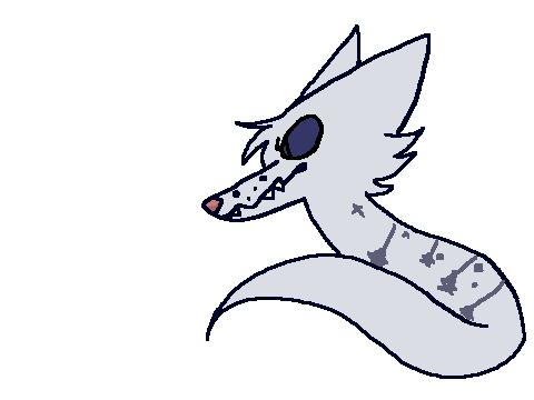 animation test
