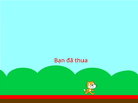 Né táo