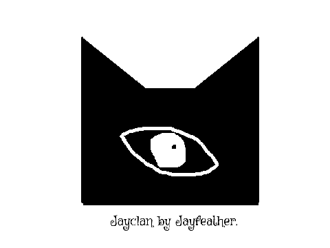 Jayclan
