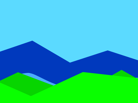 parallax