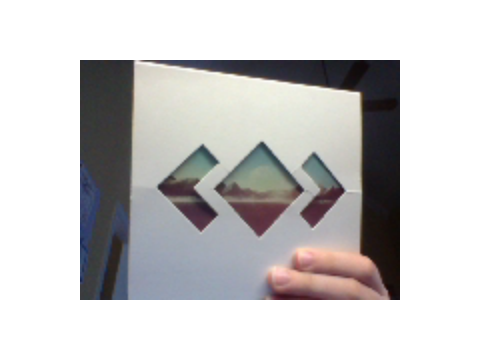 MY ADVENTURE DON'T STOP IF YOU AINT GOT MADEON!