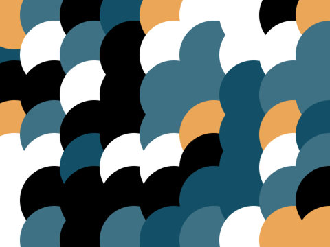 Possible Aspect OS Wallpapers