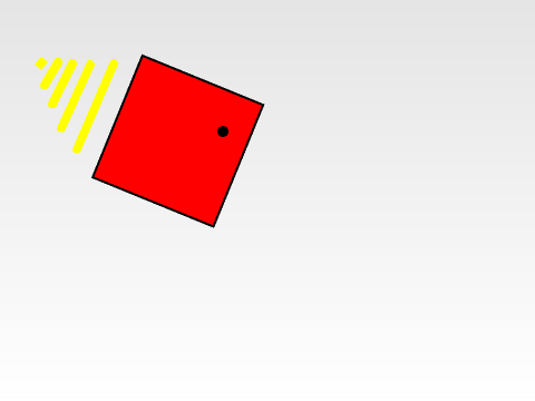 Cubex