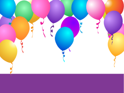 ballon clicker