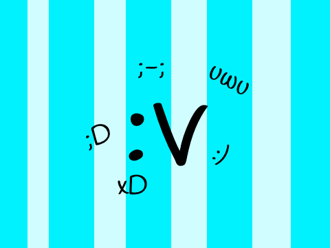 Edit for me uwu