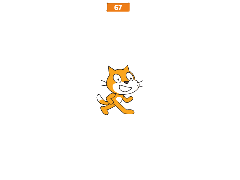 Random number generator