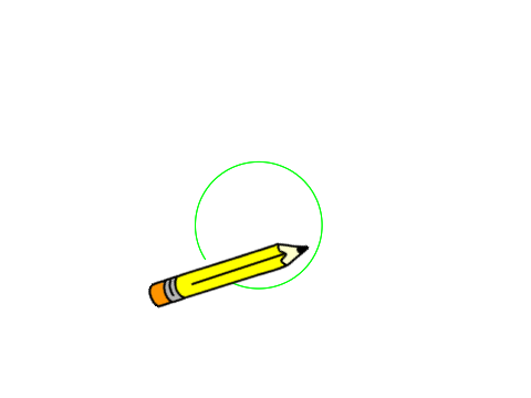 drawing game