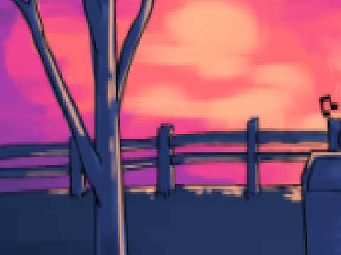 ʙᴇꜱᴛ