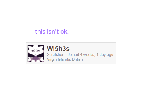 read desc. (important)