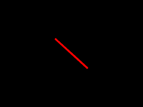 colour portal