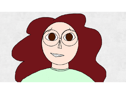 Gift for @ALICEISMYBFF