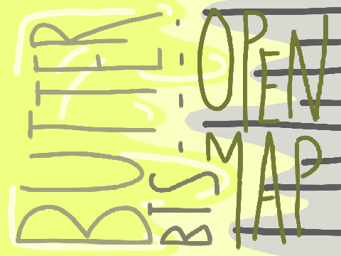 Butter - BTS - Open 72hr MAP