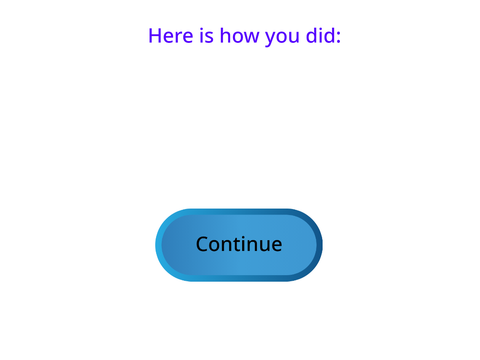 Test 3 Color vs Spelling - Auto Average