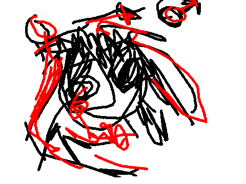 Vent