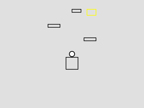 Turning Point (100% Pen)     #game #games #Art  #animations #music #stories #tutorials