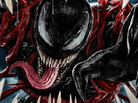 Venom