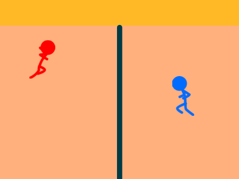 dodge ball