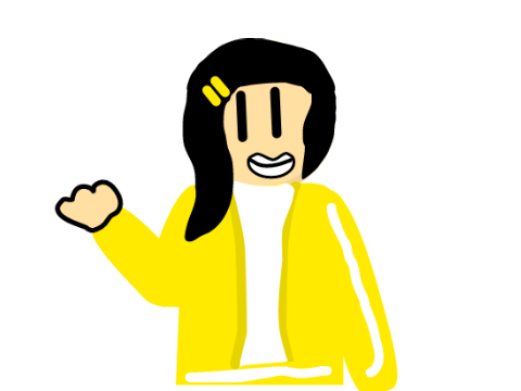 DMCE for @MokshithaVedarsh