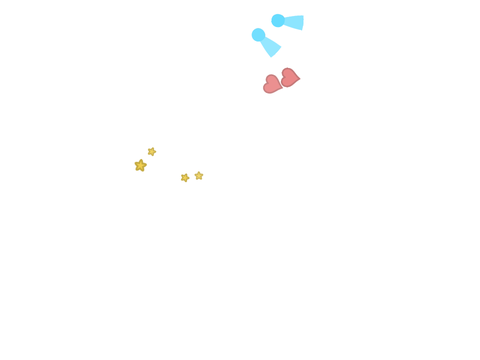 Mouse trail engine