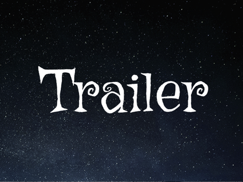 Nebula Trailer