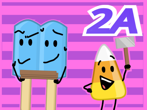 FFF 2a: Construction Crew