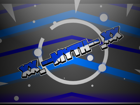 Banner request from my friend