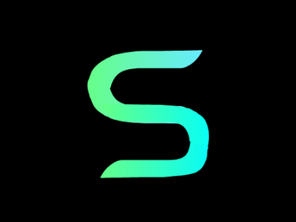 Logo Contest Entry!