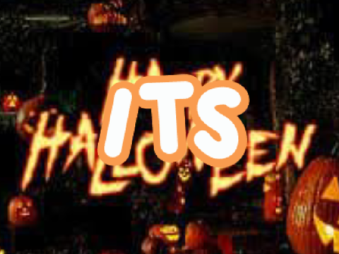 Its 