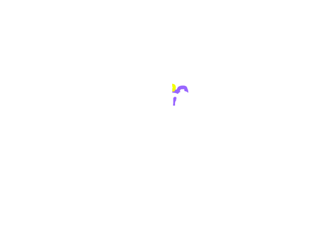 Animation #2