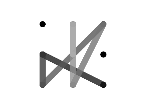 Random Pattern Generator!