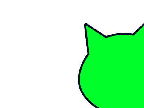 funny dream speed run music remix remix