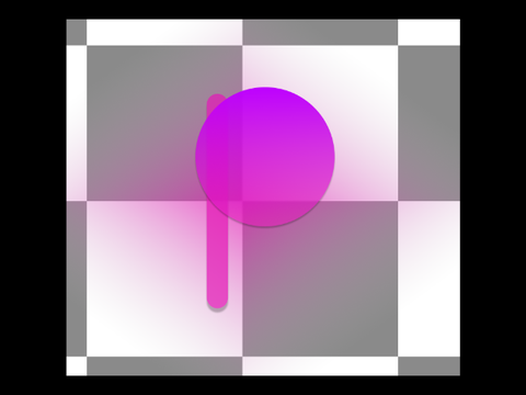 i tried to use figma