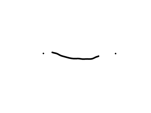 thanks for 600 <3