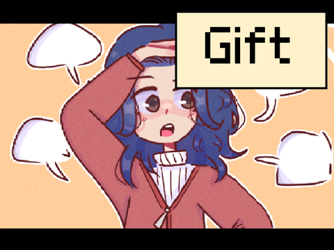 -Gift-