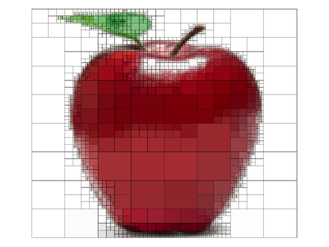 Bad Apple V3