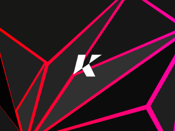 [Entry] OPEN 200 Logo _ Alpha bg _ Text contest