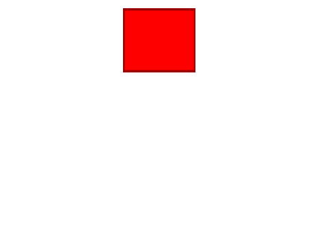 Green light Red Light