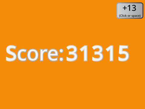 Score engine test