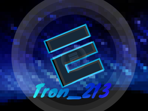Fantro For E-tron_213 (Also My Classmate)