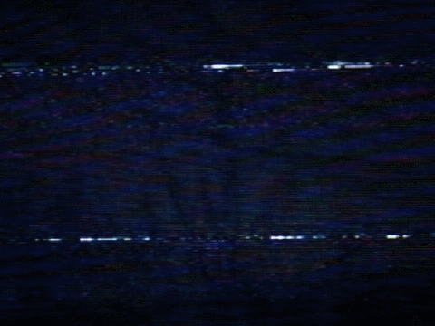 GOODSMILES INC EMPLOYEE TAPE (remastered)