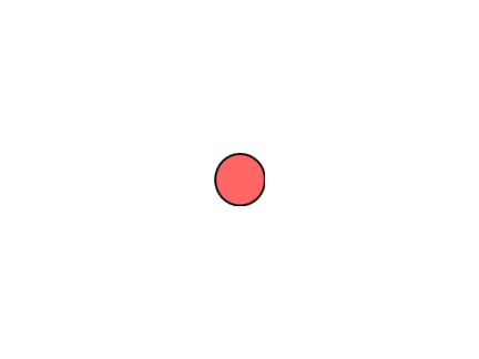 test your reflexes!