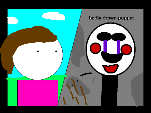 plz dont click